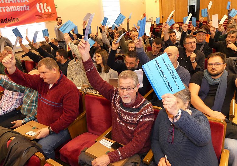 17-11-25 VIICongresoCIGConstrucion15.JPG